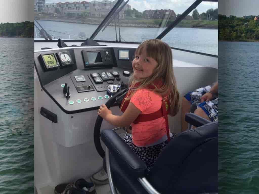 Boat picture 8