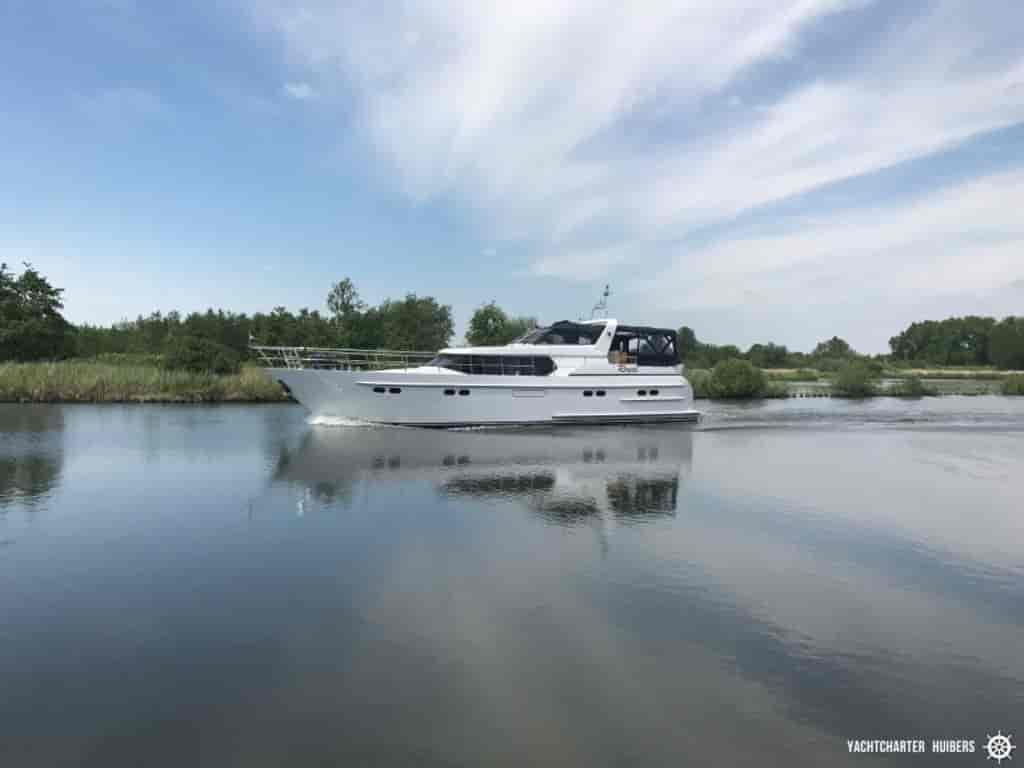 Boat picture 10
