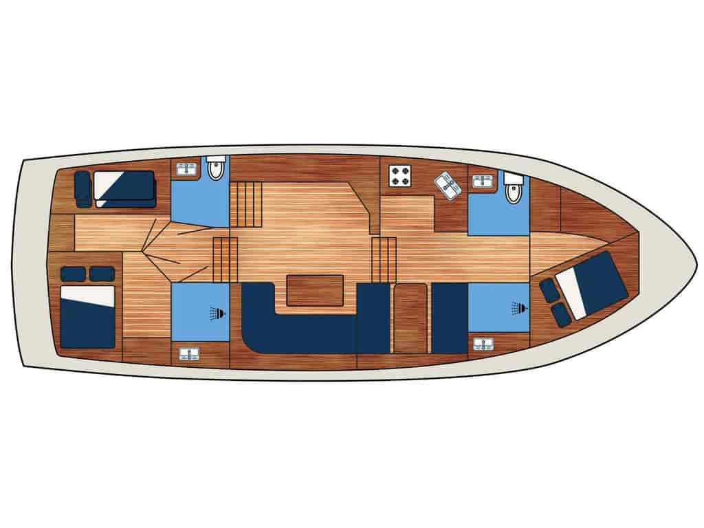 Boat picture 3