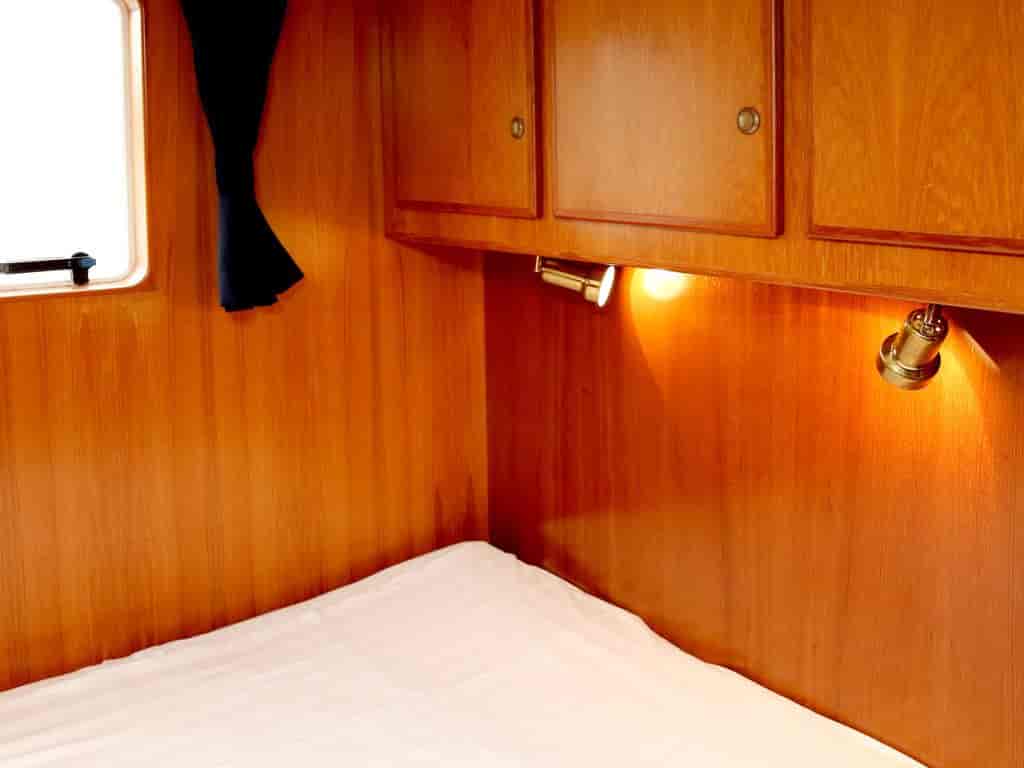 Boat picture 12