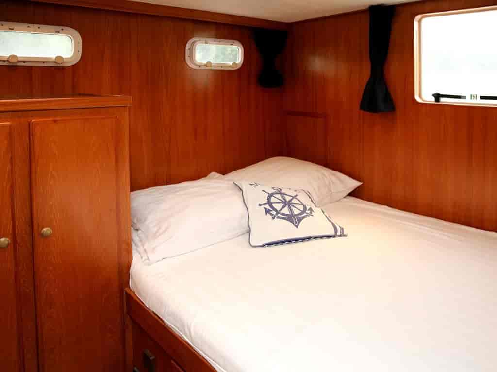 Boat picture 17
