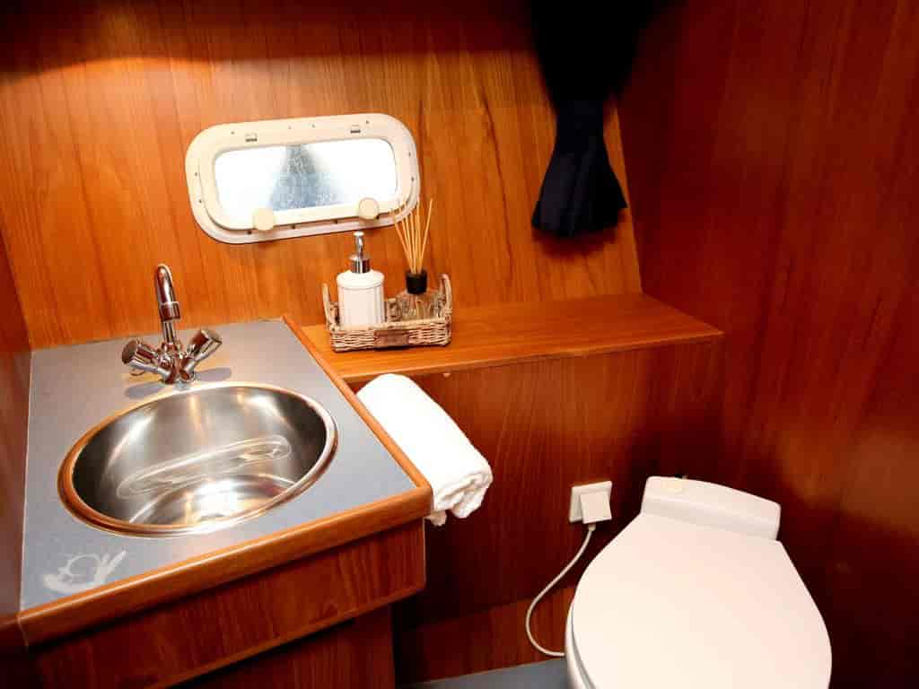 Boat picture 23