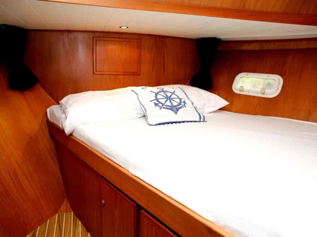 Boat picture 24