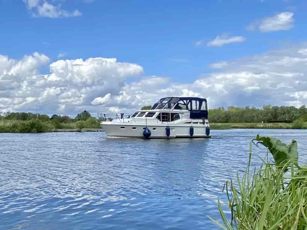 Boat picture 8