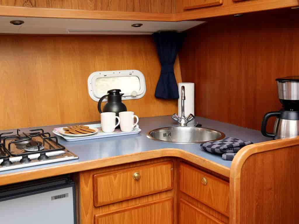 Boat picture 10