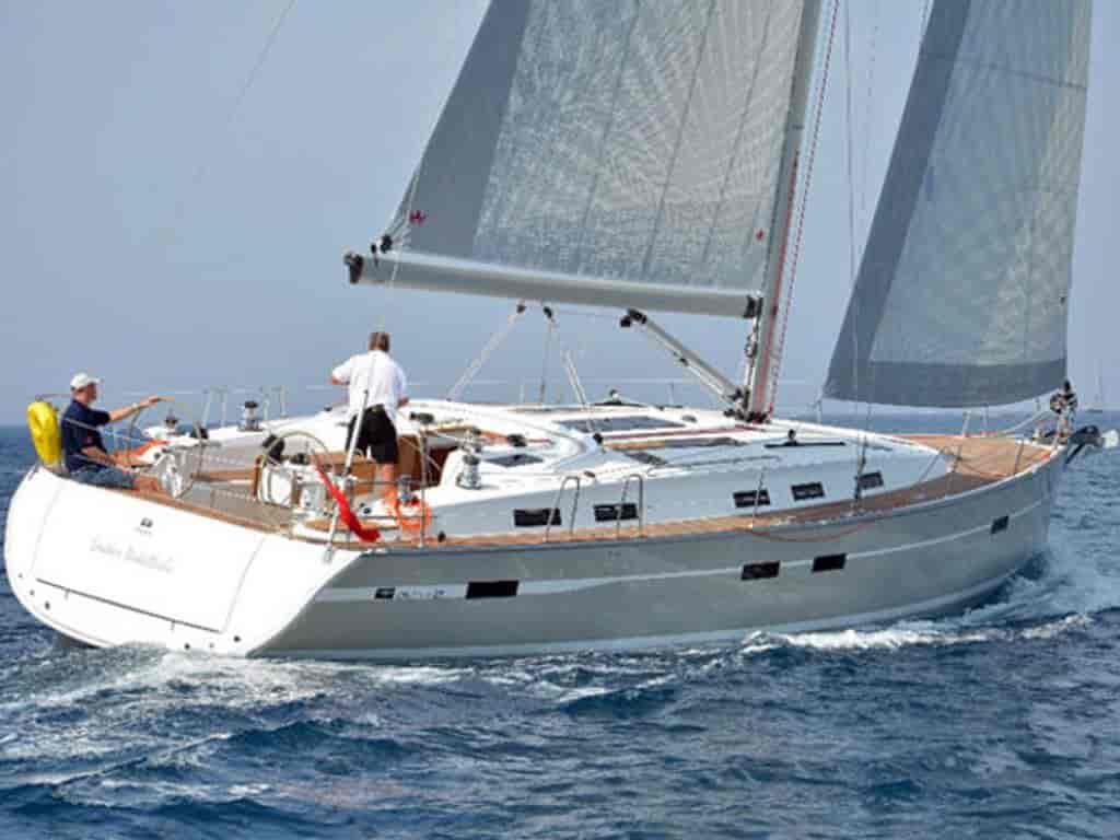 Boat picture 12