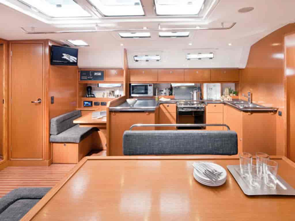 Boat picture 4