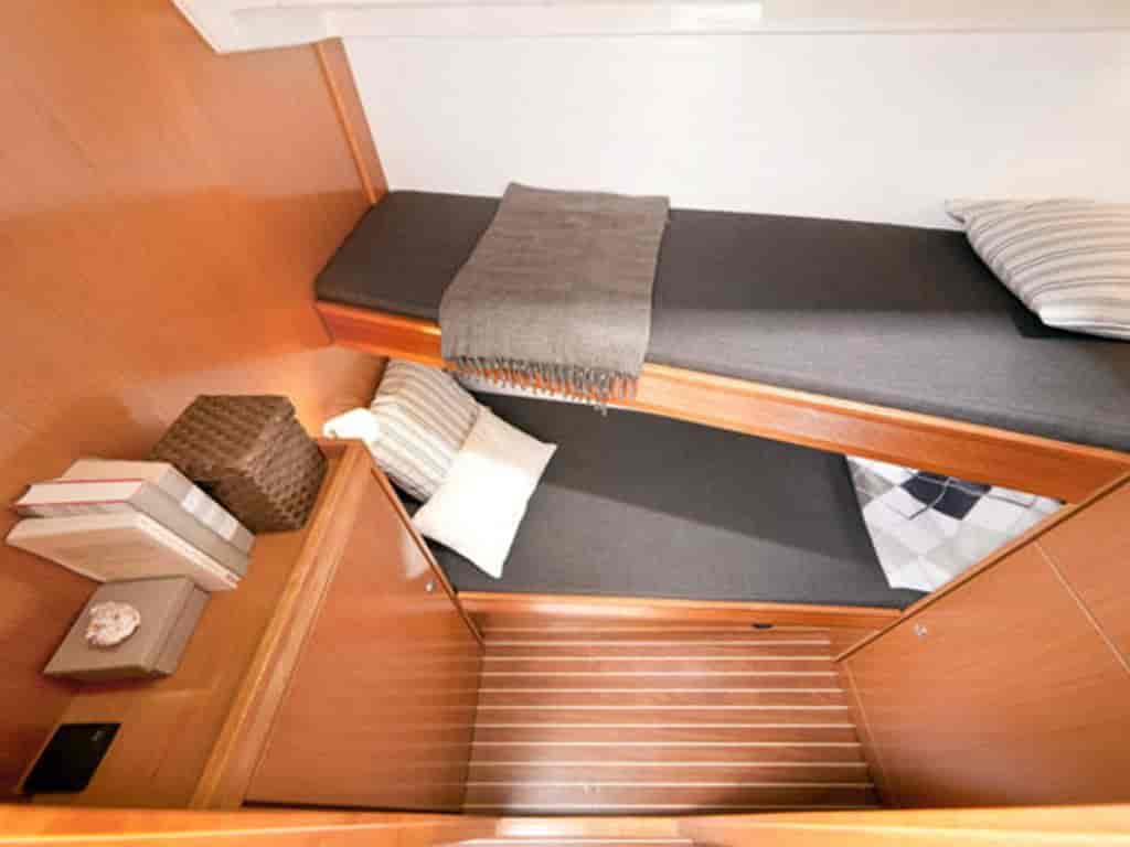Boat picture 6