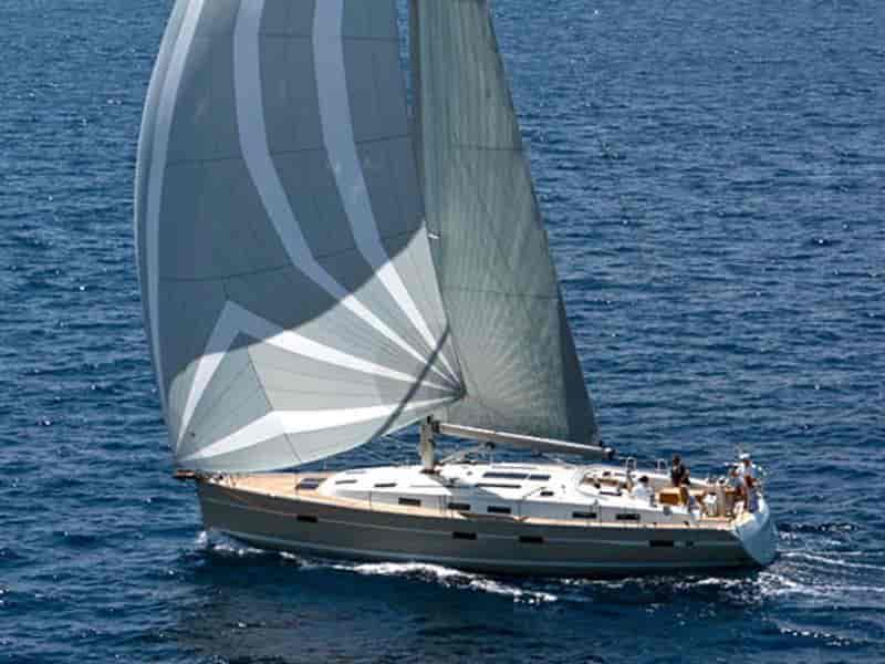 Boat picture 1