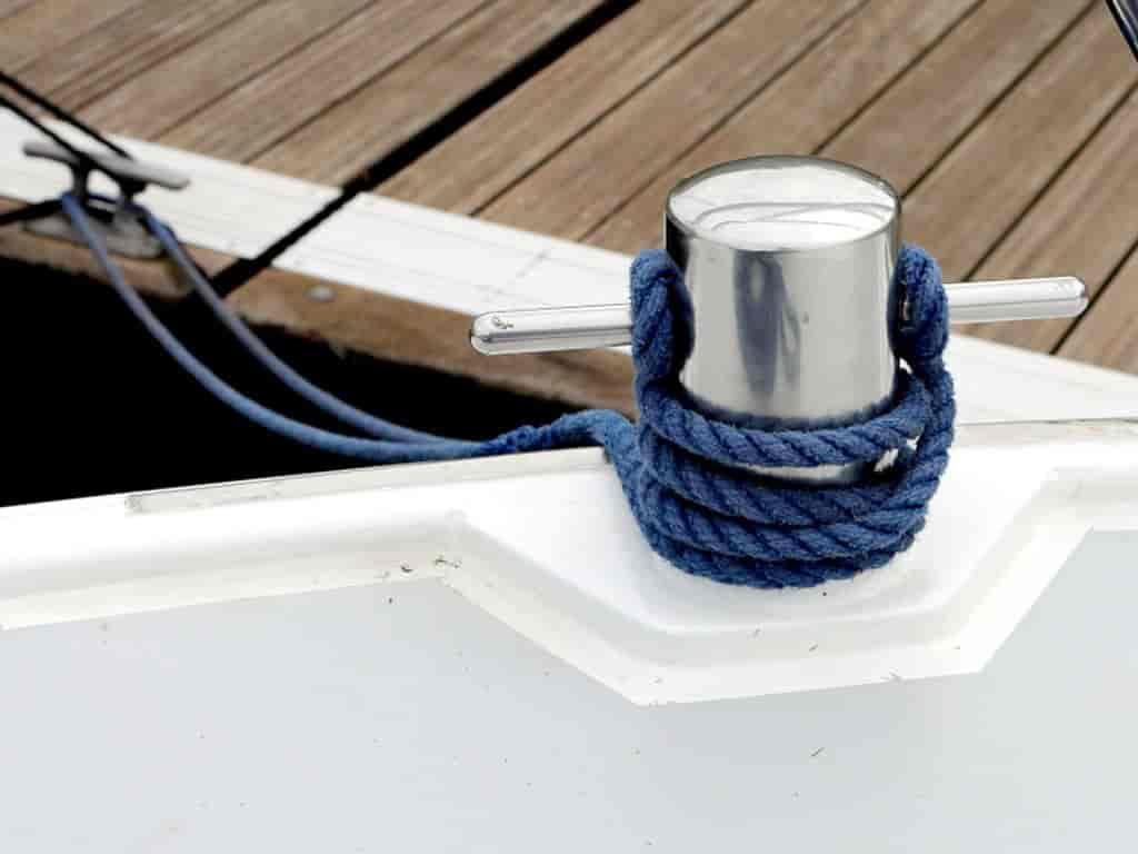 Boat picture 11