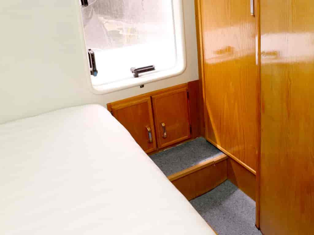Boat picture 12