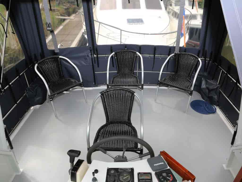 Boat picture 13