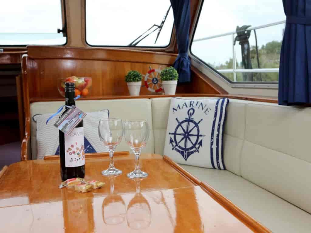 Boat picture 15