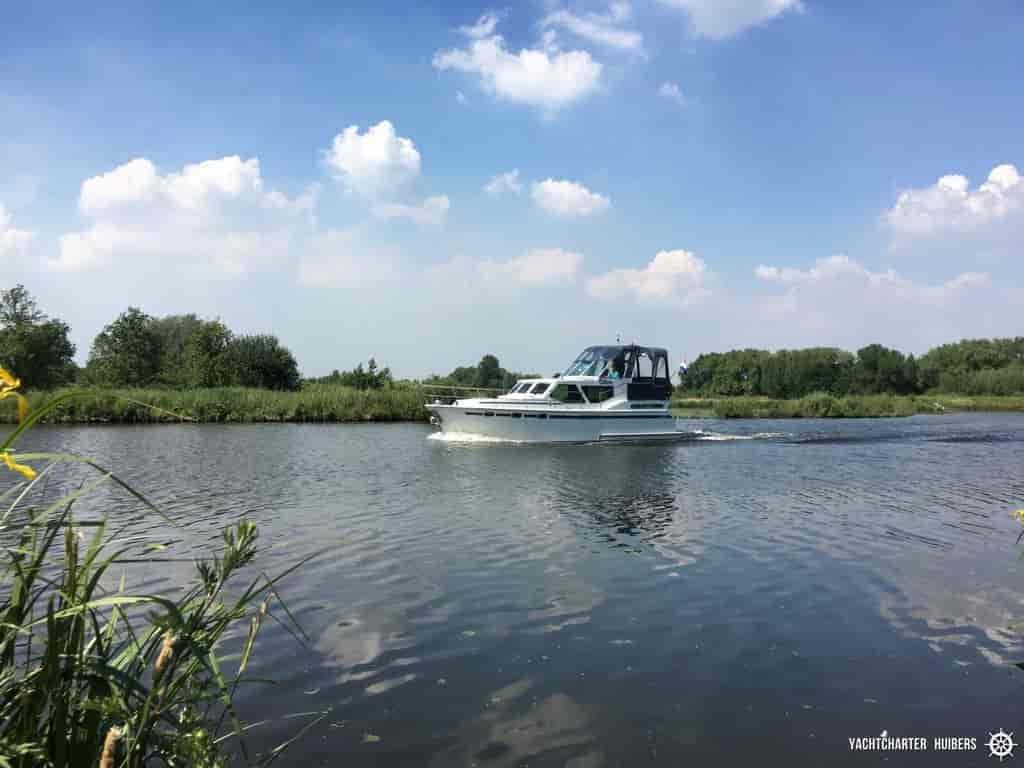 Boat picture 19