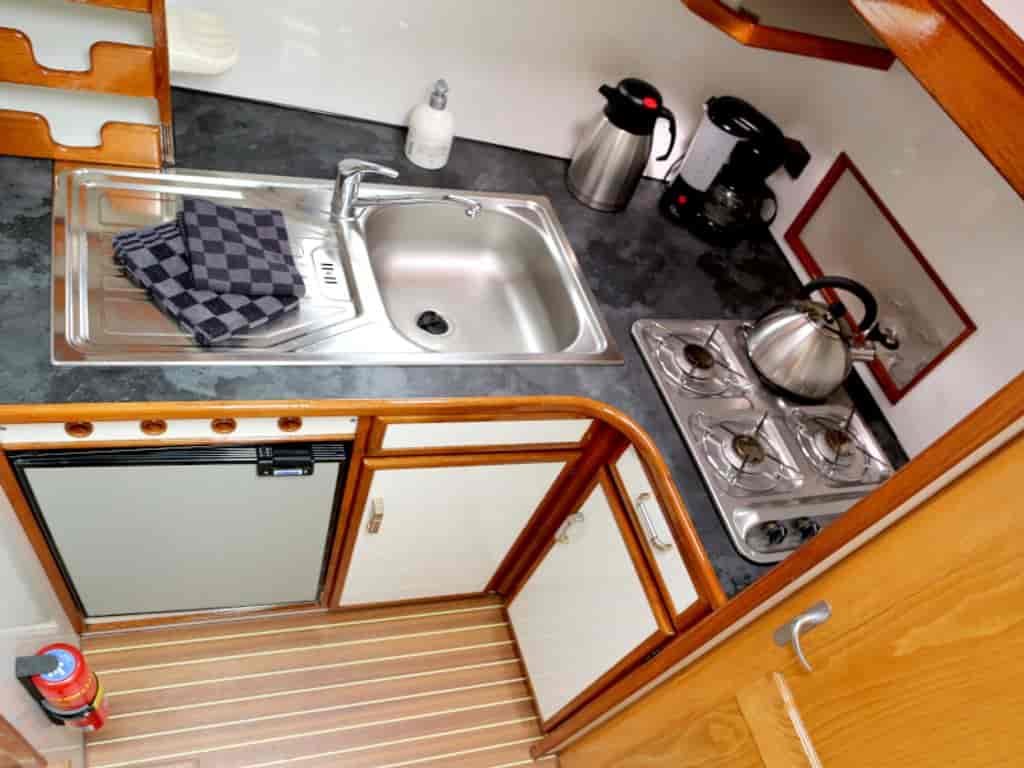 Boat picture 20