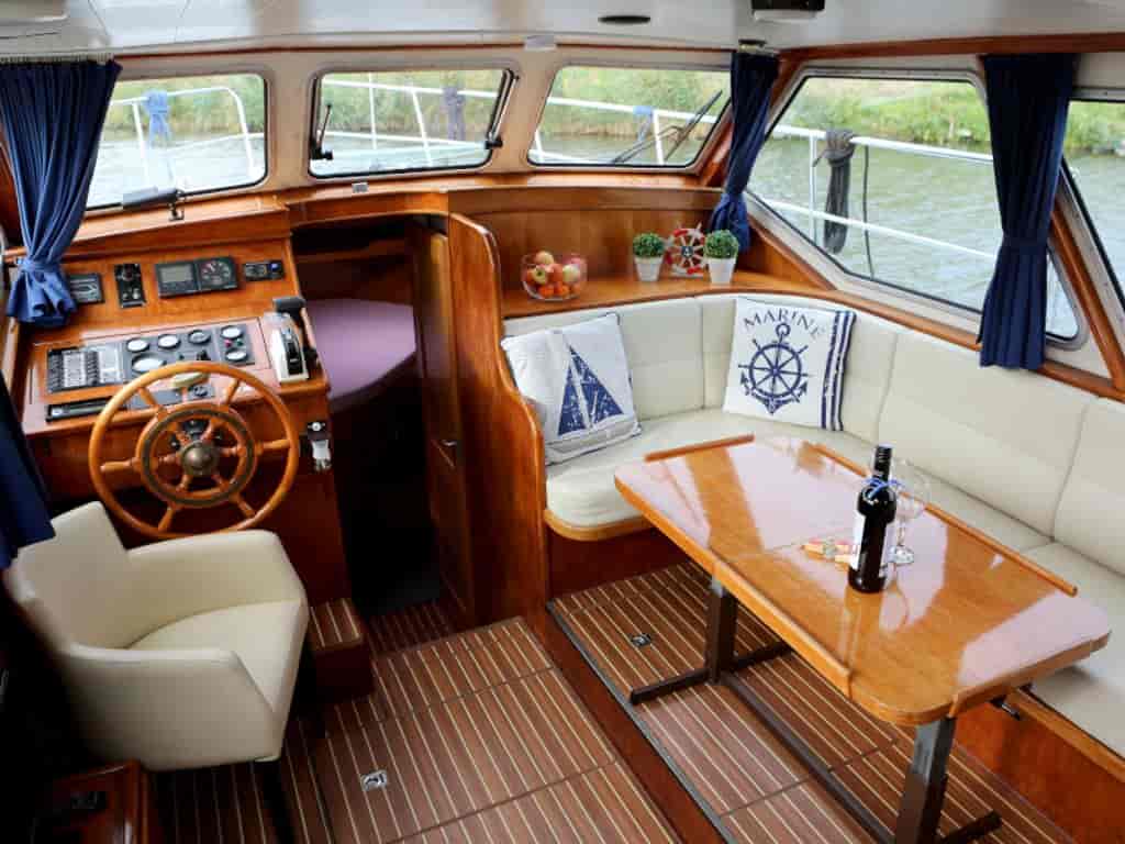 Boat picture 26