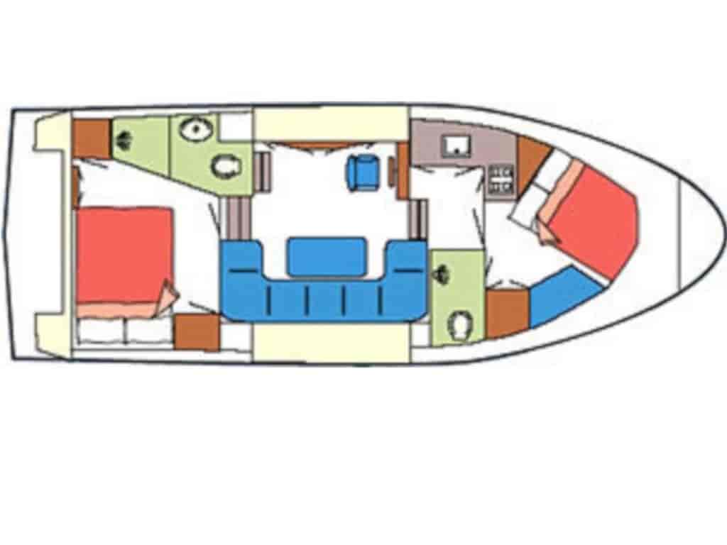 Boat picture 8