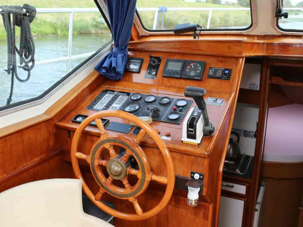 Boat picture 10