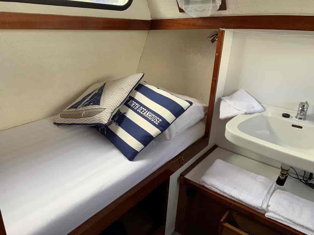 Boat picture 13