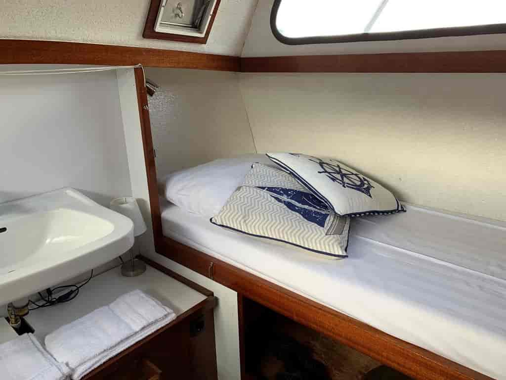 Boat picture 11