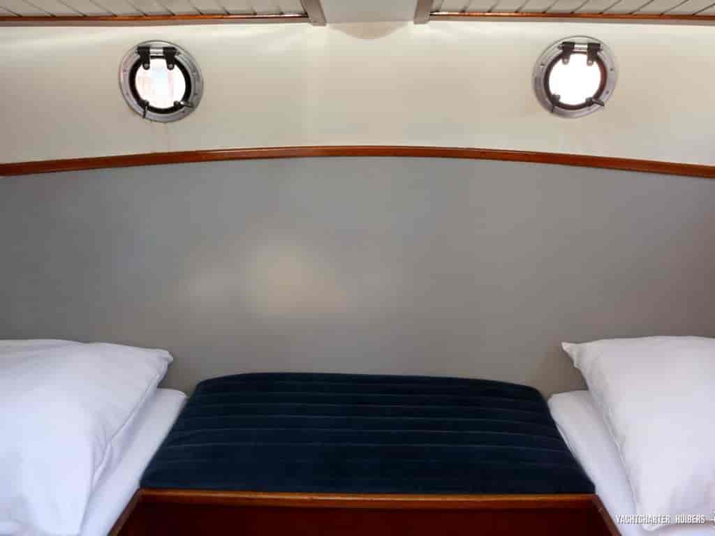 Boat picture 11