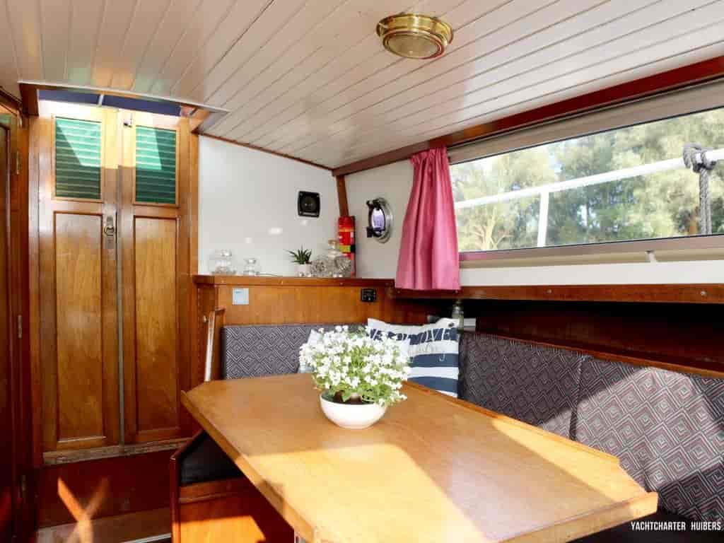 Boat picture 15
