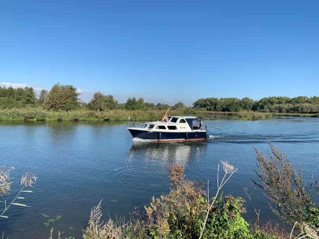 Boat picture 3