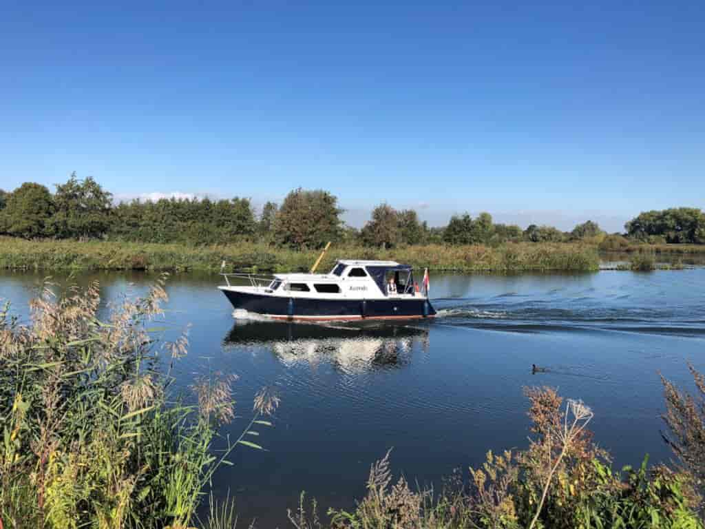 Boat picture 12