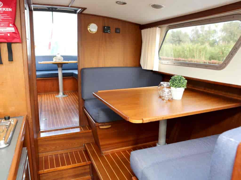 Boat picture 13