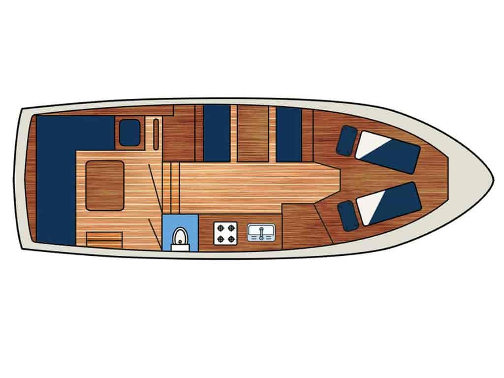 Boat picture 18