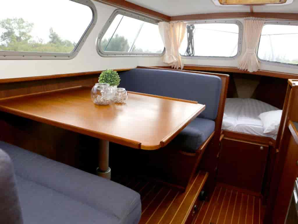 Boat picture 19