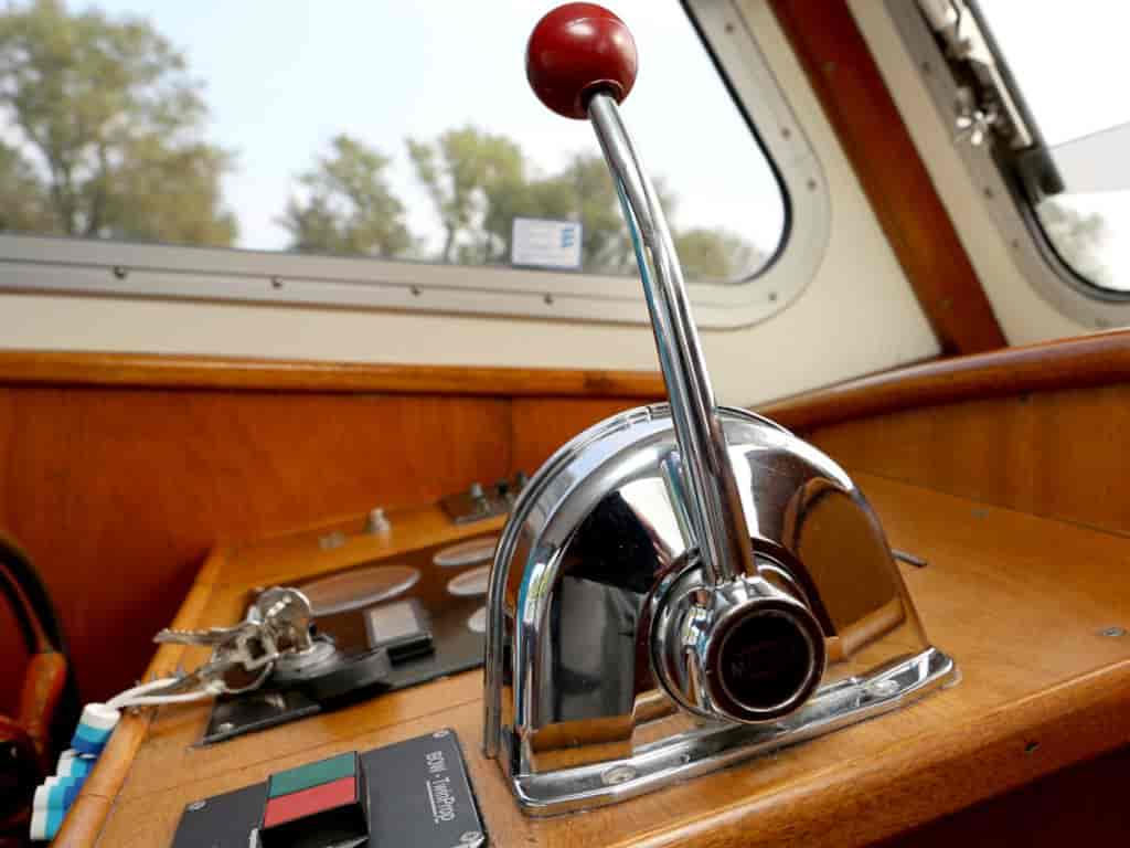 Boat picture 7