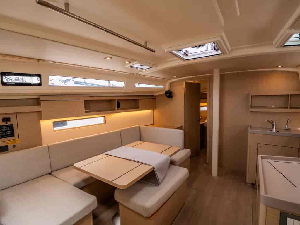 Boat picture 4
