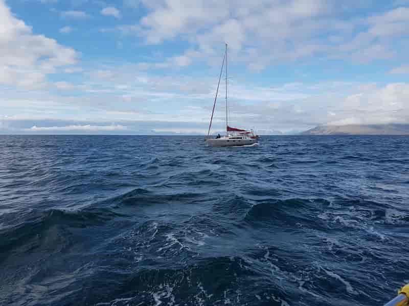 Boat picture 1