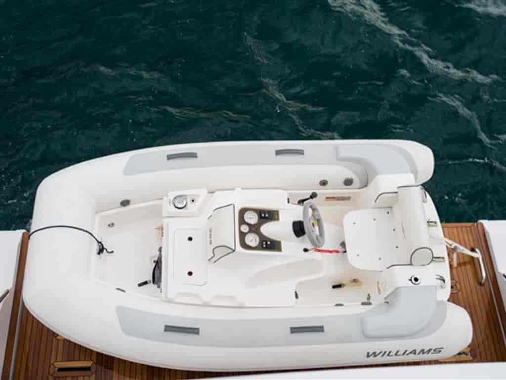 Boat picture 18