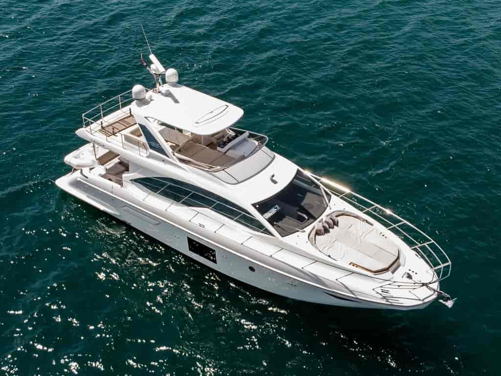 Boat picture 20