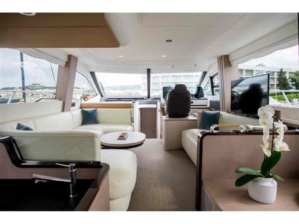 Boat picture 5