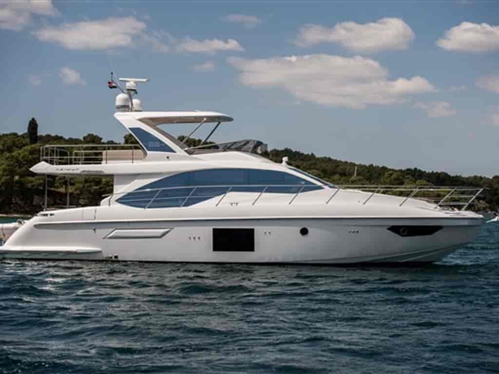 Boat picture 32