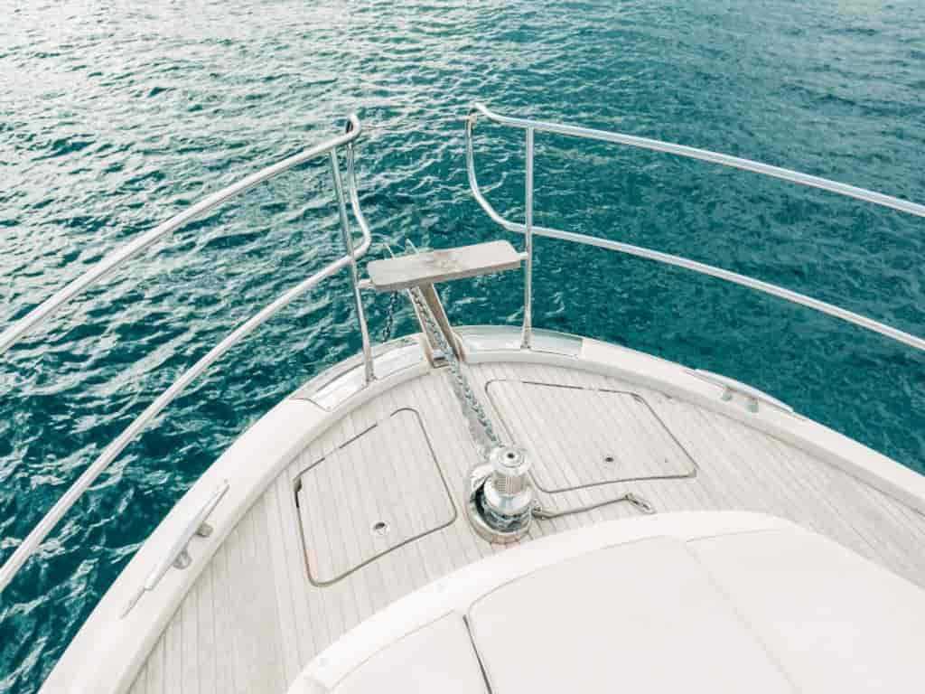 Boat picture 19