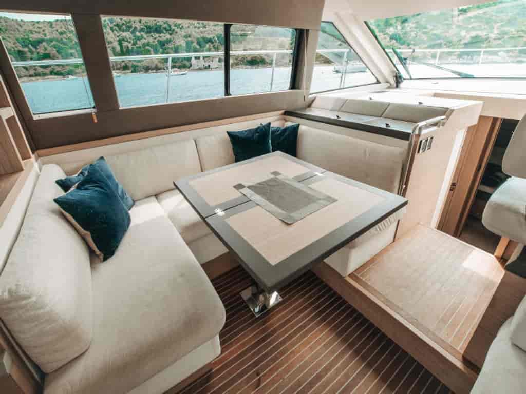 Boat picture 23