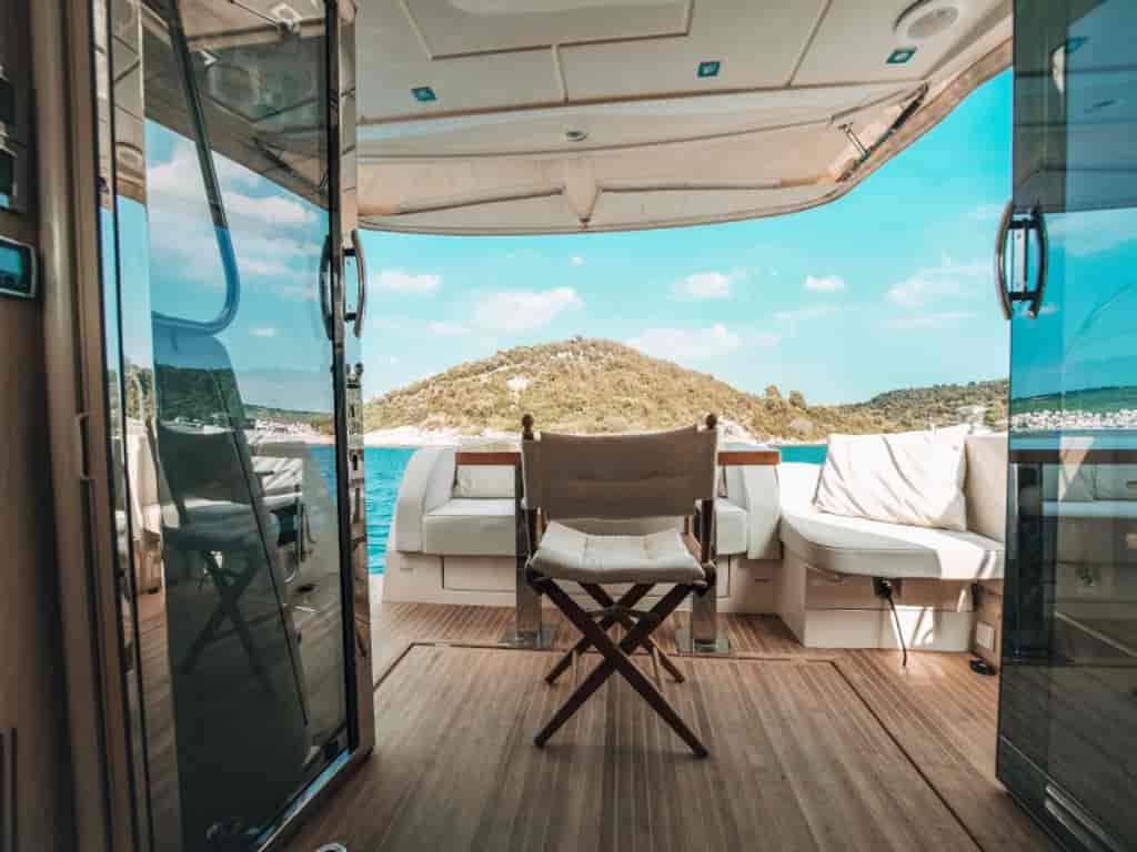 Boat picture 31