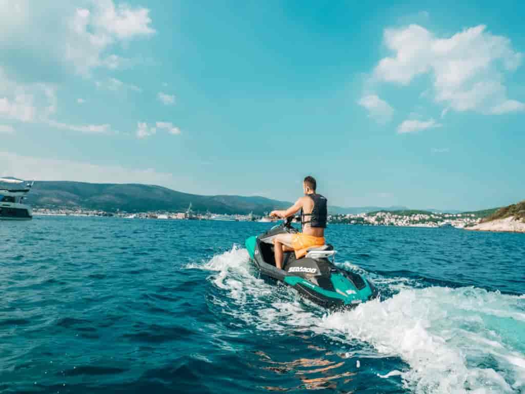 Boat picture 35
