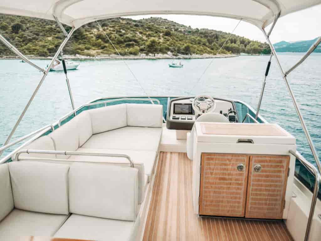 Boat picture 46