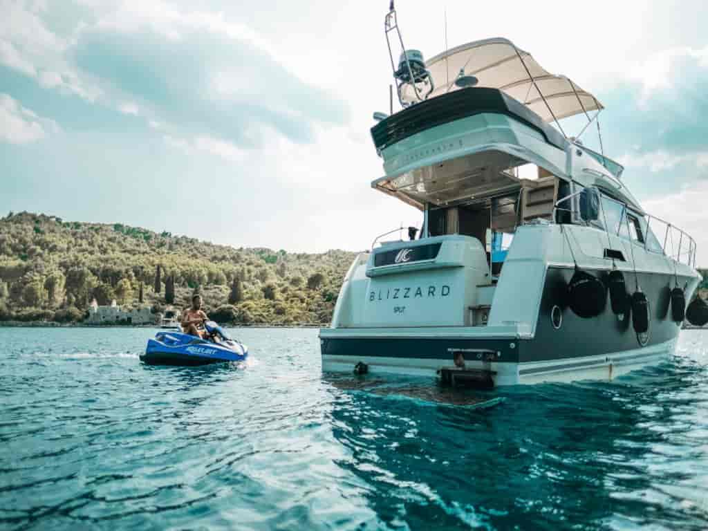 Boat picture 47