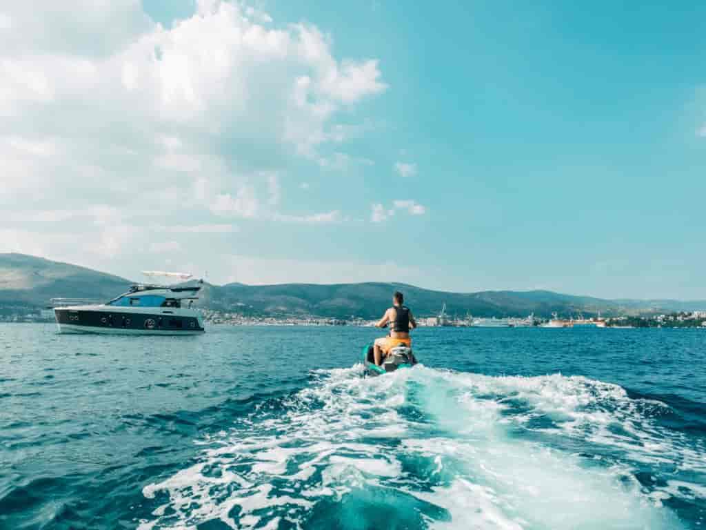 Boat picture 48