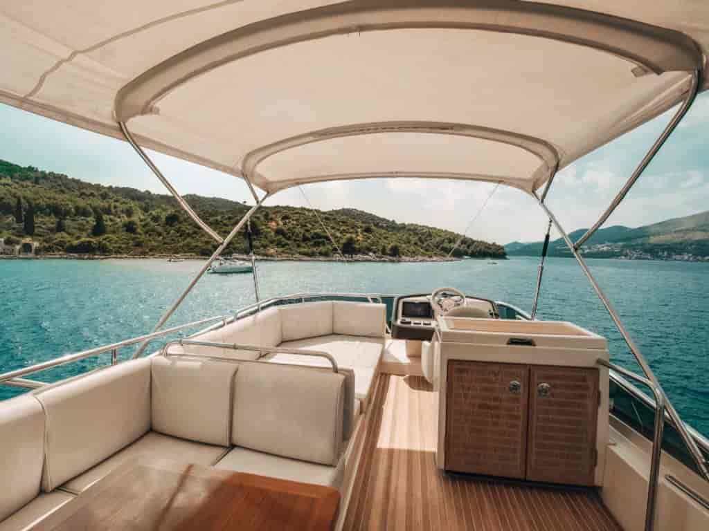 Boat picture 50
