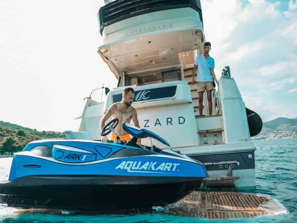 Boat picture 53