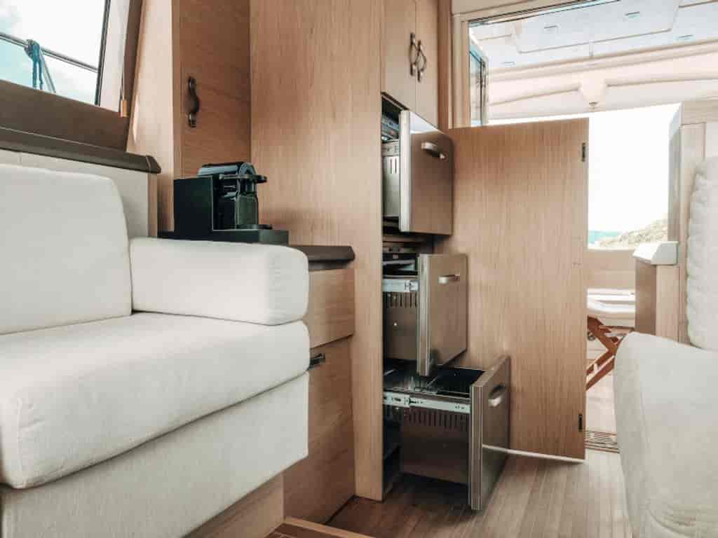 Boat picture 55