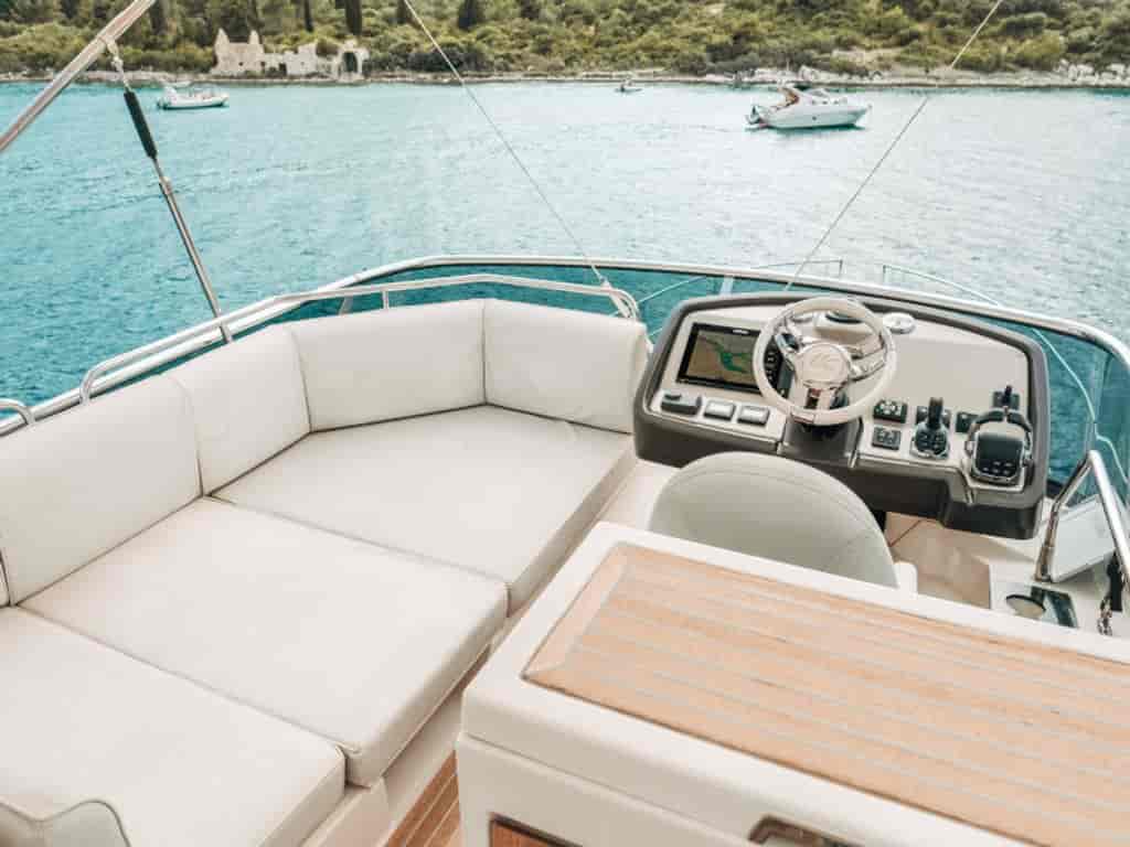 Boat picture 58