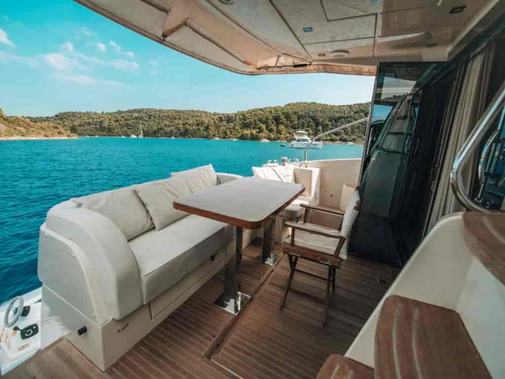 Boat picture 60